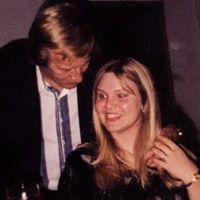 Tracy Robertson Photo 24