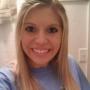Jessie Powers Photo 21