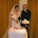 Teresa Neville Photo 17
