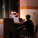 Bruce Donaldson Photo 26