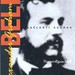 Graham Bell Photo 53