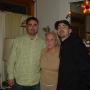 Kathy Rankin Photo 24