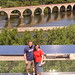 Terri Guthrie Photo 15