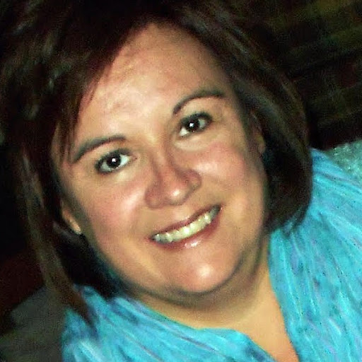 Cheryl Donnelly Photo 33