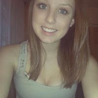 Jessica Mcelroy Photo 14