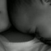 Chadwick Cheek Photo 4