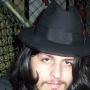 Dustin Swanson Photo 24
