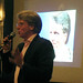 Richard Cummings Photo 15