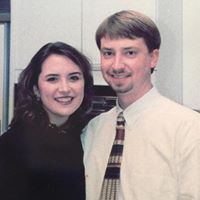 Monica Haynes Photo 10