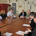 Steve Branham Photo 23