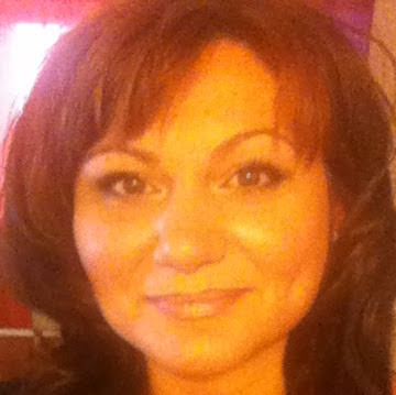 Dana Ferri Photo 14