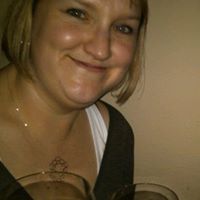 Jennie Lindstrom Photo 3