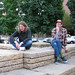 Michael Jamison Photo 47