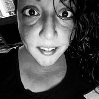 Sarah Perri Photo 22