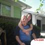 Janet Jensen Photo 24