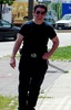Richard Ames Photo 19