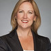 Deborah Meyer Photo 15