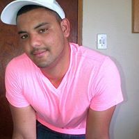 Kurt Robertson Photo 30