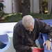 Robert Ellison Photo 37