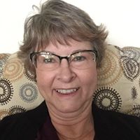 Debra Herman Photo 27
