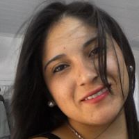 Marisel Vazquez Photo 7