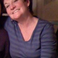 Debbie Aldrich Photo 22