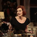 Jessica Haviland Photo 21
