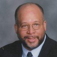 Jack Perkins Photo 33