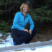 Vicki Kennedy Photo 44
