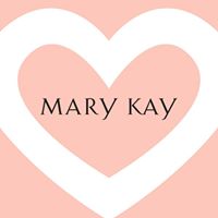 Gayle Maxwell Photo 29