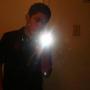 Enrique Sandoval Photo 44