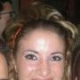 Sharon Hughes Photo 23
