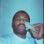 Robert Bernard Photo 20
