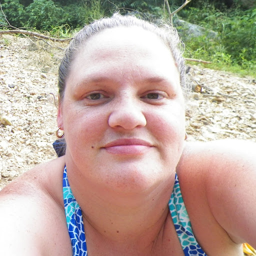 Jessie Schaeffer Photo 3