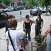Beth Pelletier Photo 10