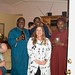 Janet Tapper Photo 3