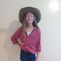 Stacy Elliott Photo 16