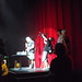 Todd Blundell Photo 2