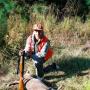 Vincent Carr Photo 35