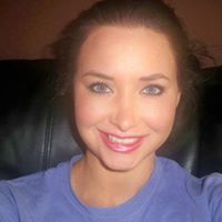 Lorraine Stephens Photo 7