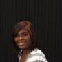 Latasha Martin Photo 25