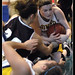 Kim Mcmurry Photo 12
