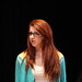 Linda Daugherty Photo 32