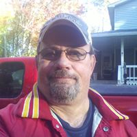 Randy Roberson Photo 31