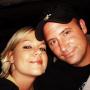 April Blanchard Photo 20