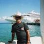 Carl Ferrell Photo 17