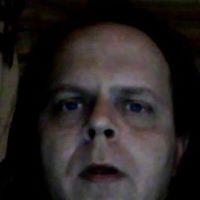 Steven Langston Photo 9