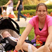 Shelley Cameron Photo 8