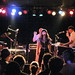 Jerry Maclean Photo 9