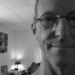 Timothy Regan Photo 26